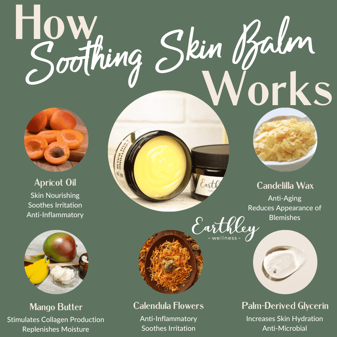 soothing skin-balm-5955