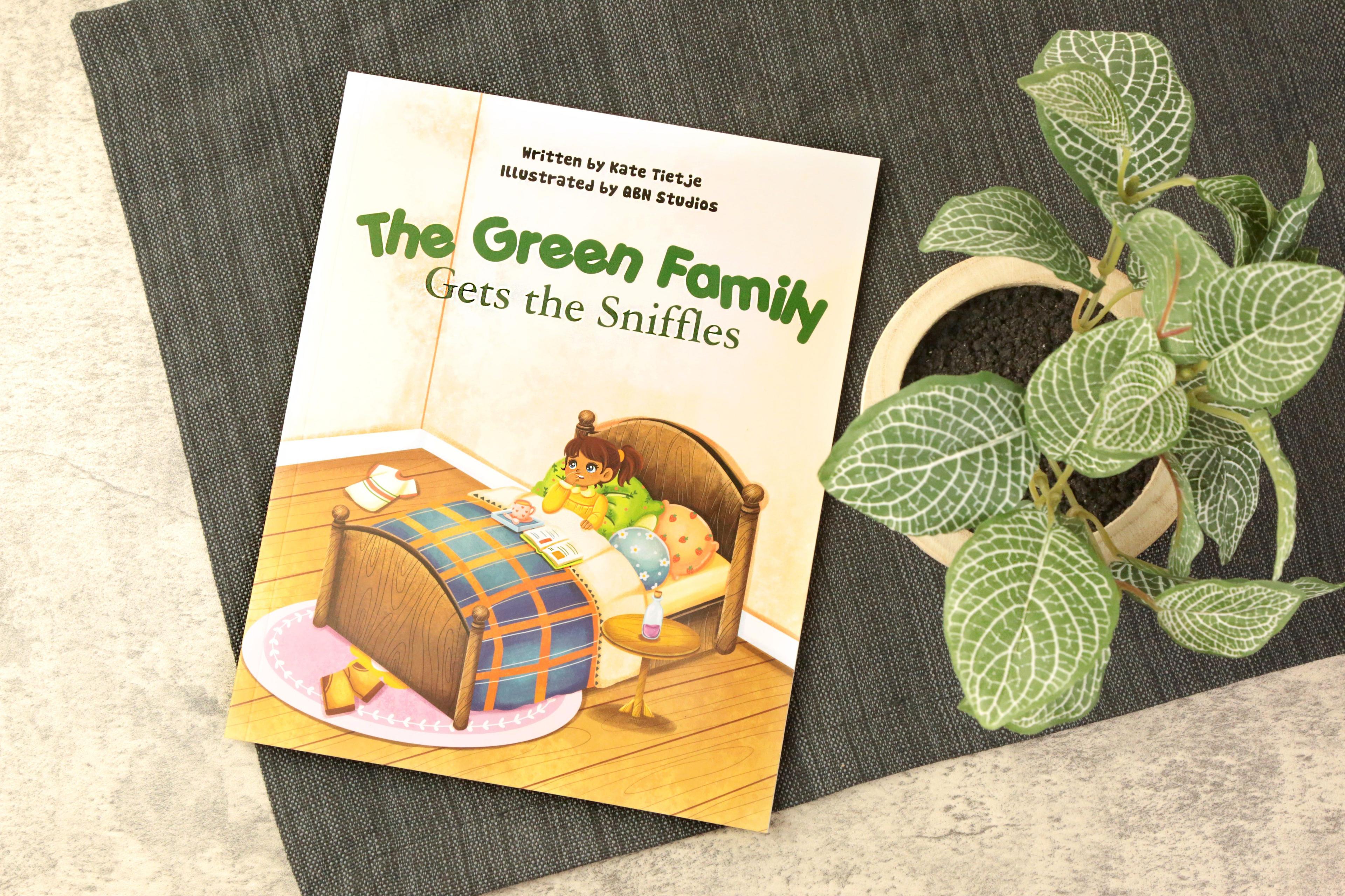 the green-family-gets-the-sniffles-532646