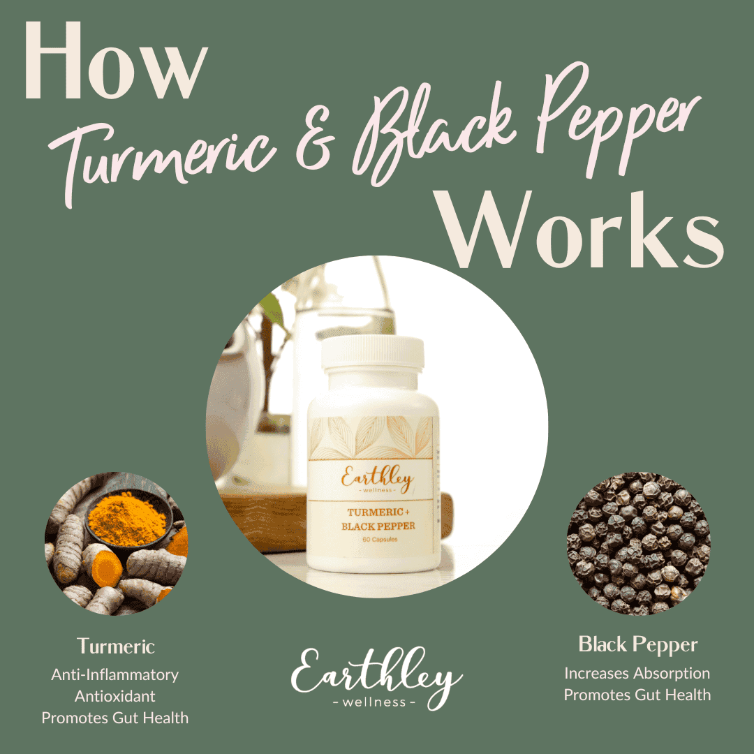 turmeric and-black-pepper-capsules-317222