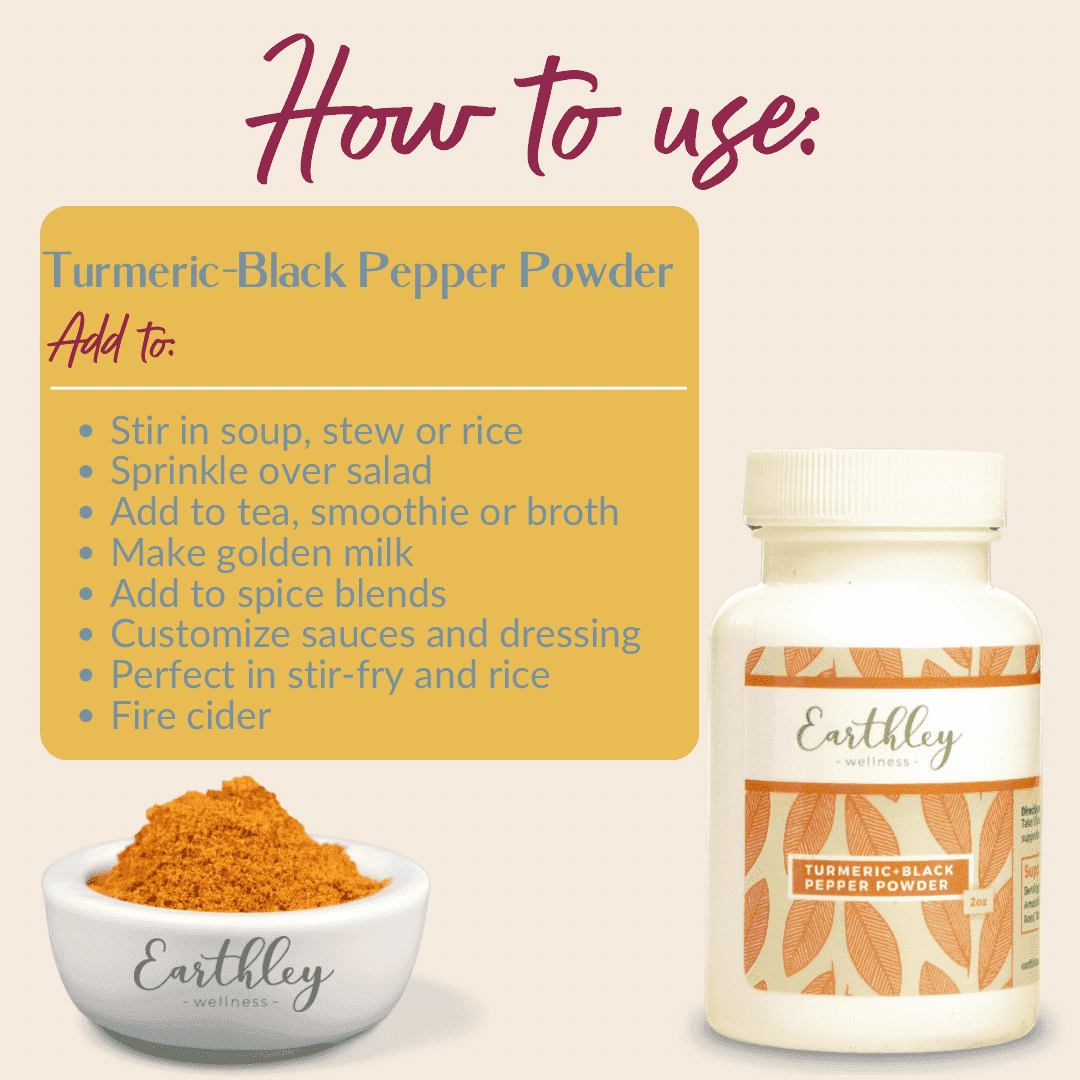 turmeric and-black-pepper-capsules-317222