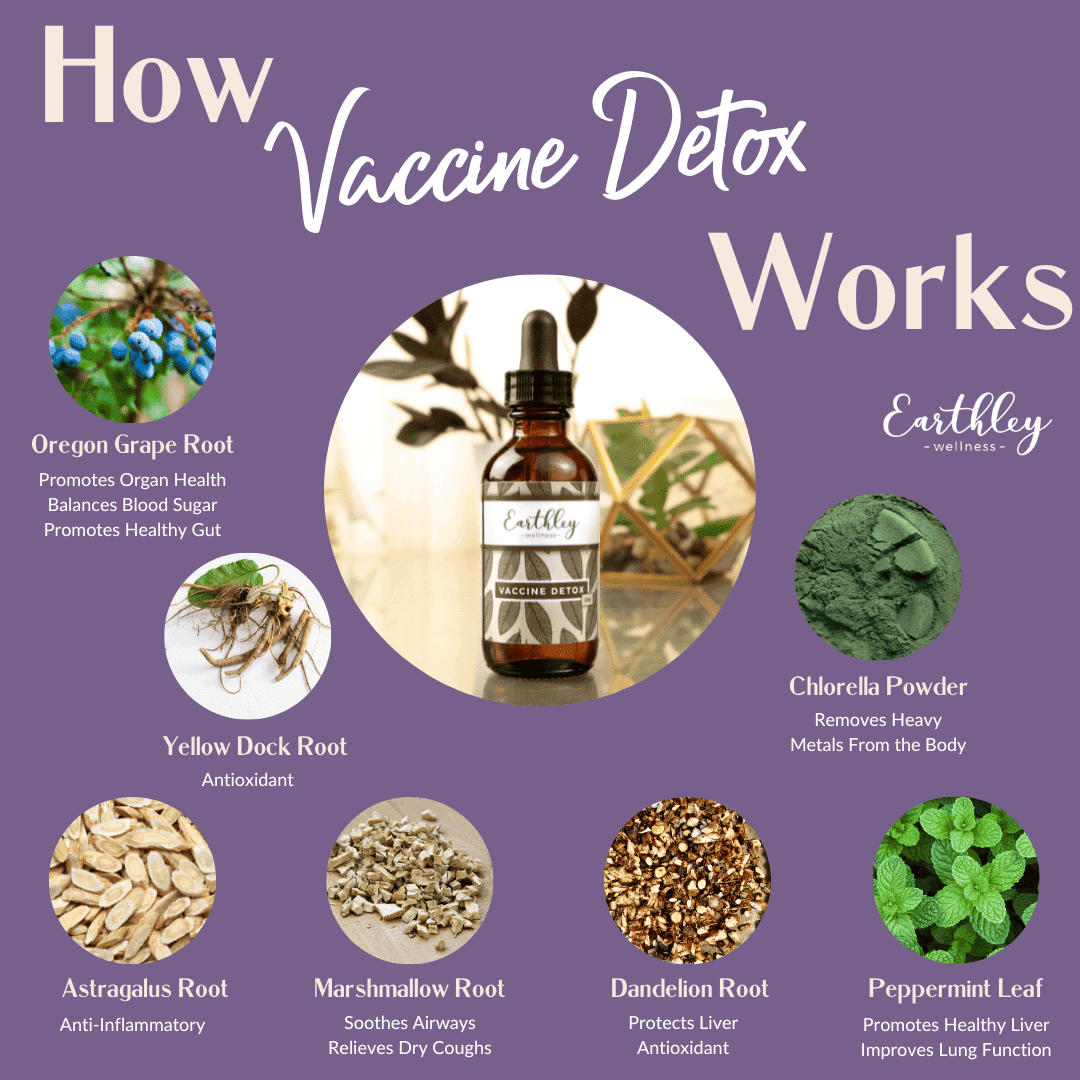 vaccine detox-herbal-extract-51885