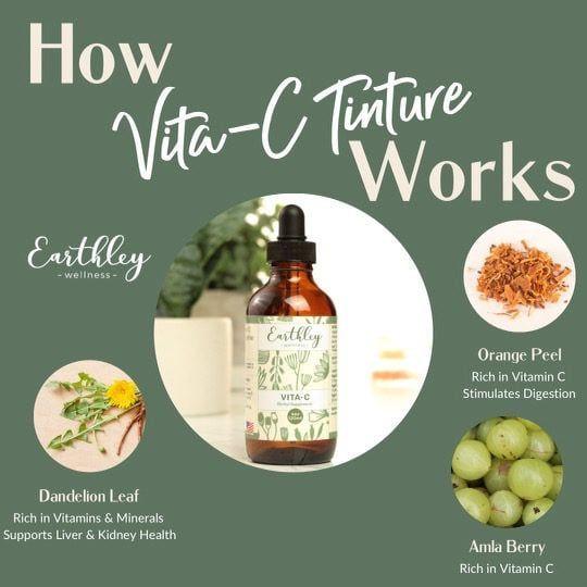 vita c-herbal-tincture-839307