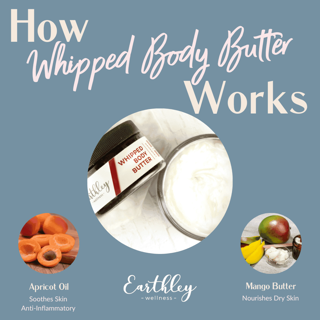 whipped body-butter-3210