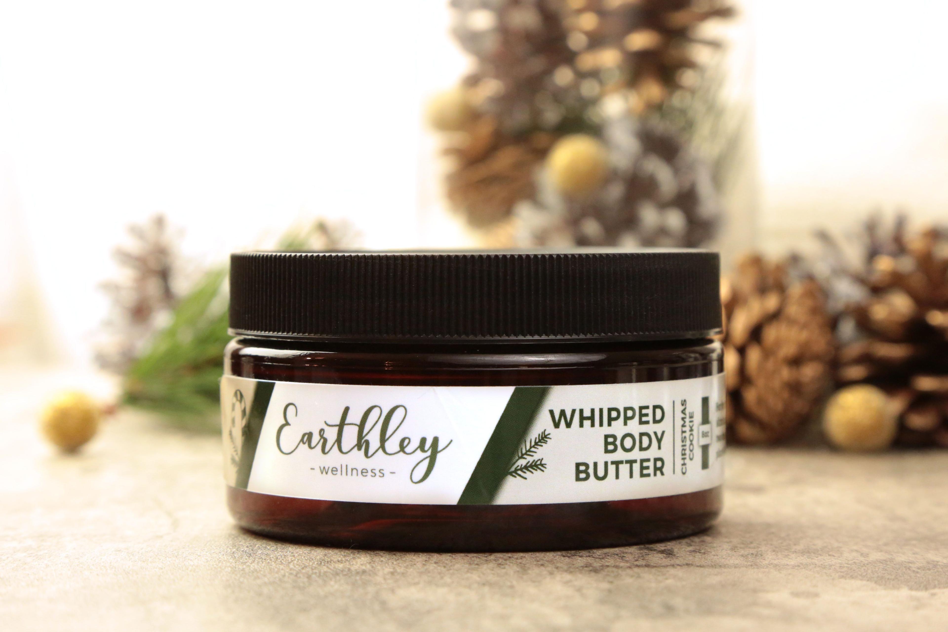 whipped body-butter-3210