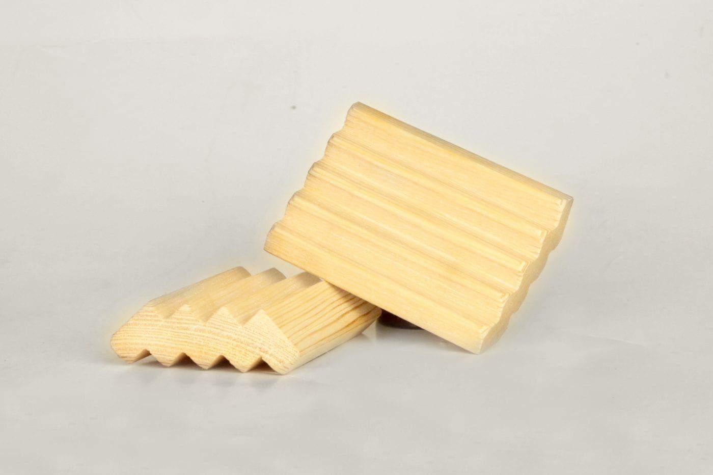 wooden soap-dish-98831