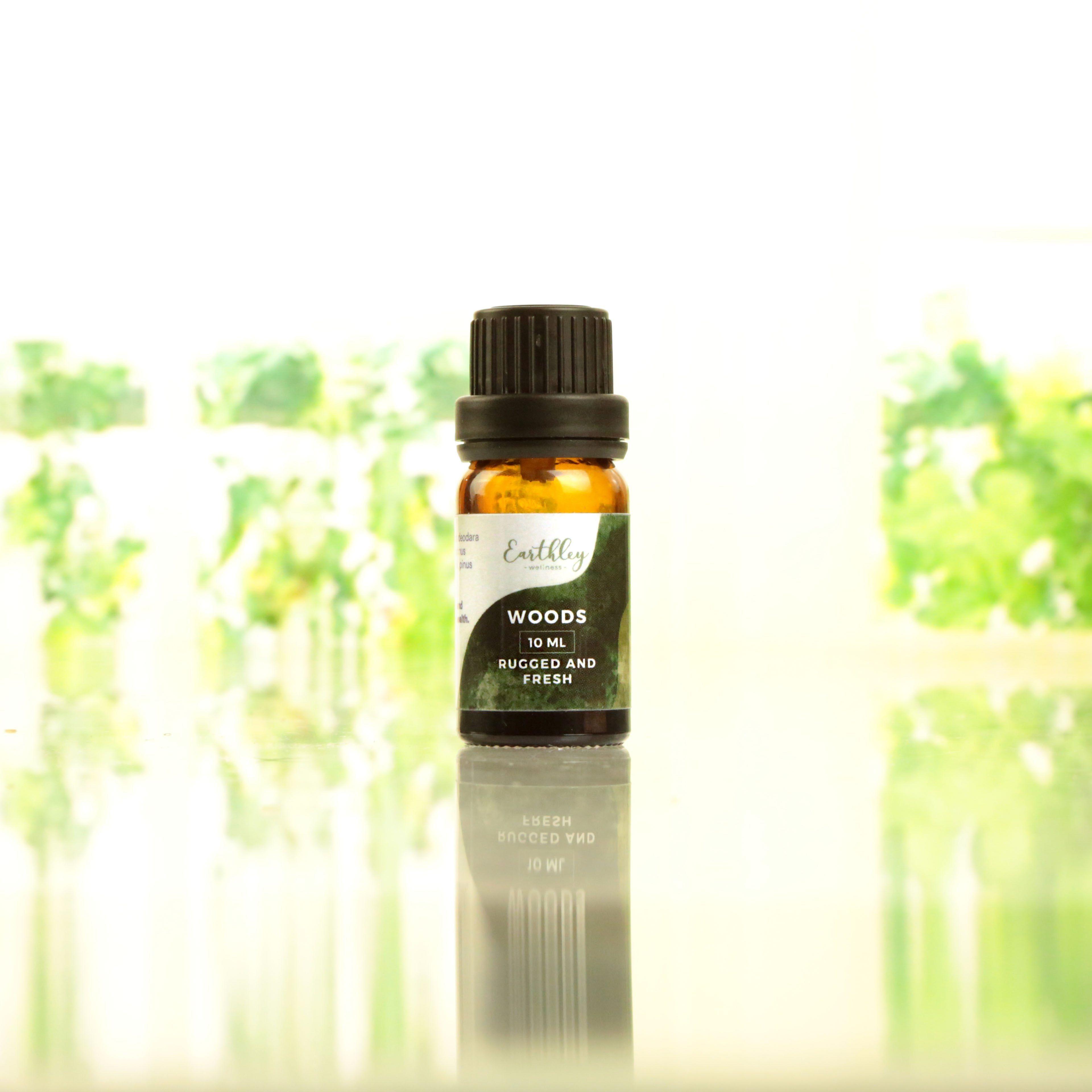 woods essential-oil-blend-450545