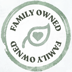Family-Owned