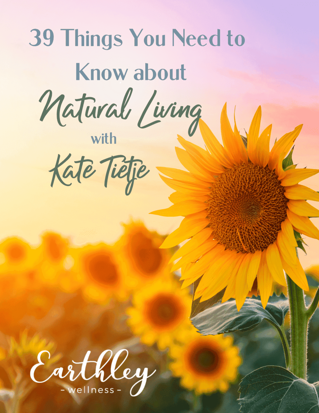 39 things-guide-1133050