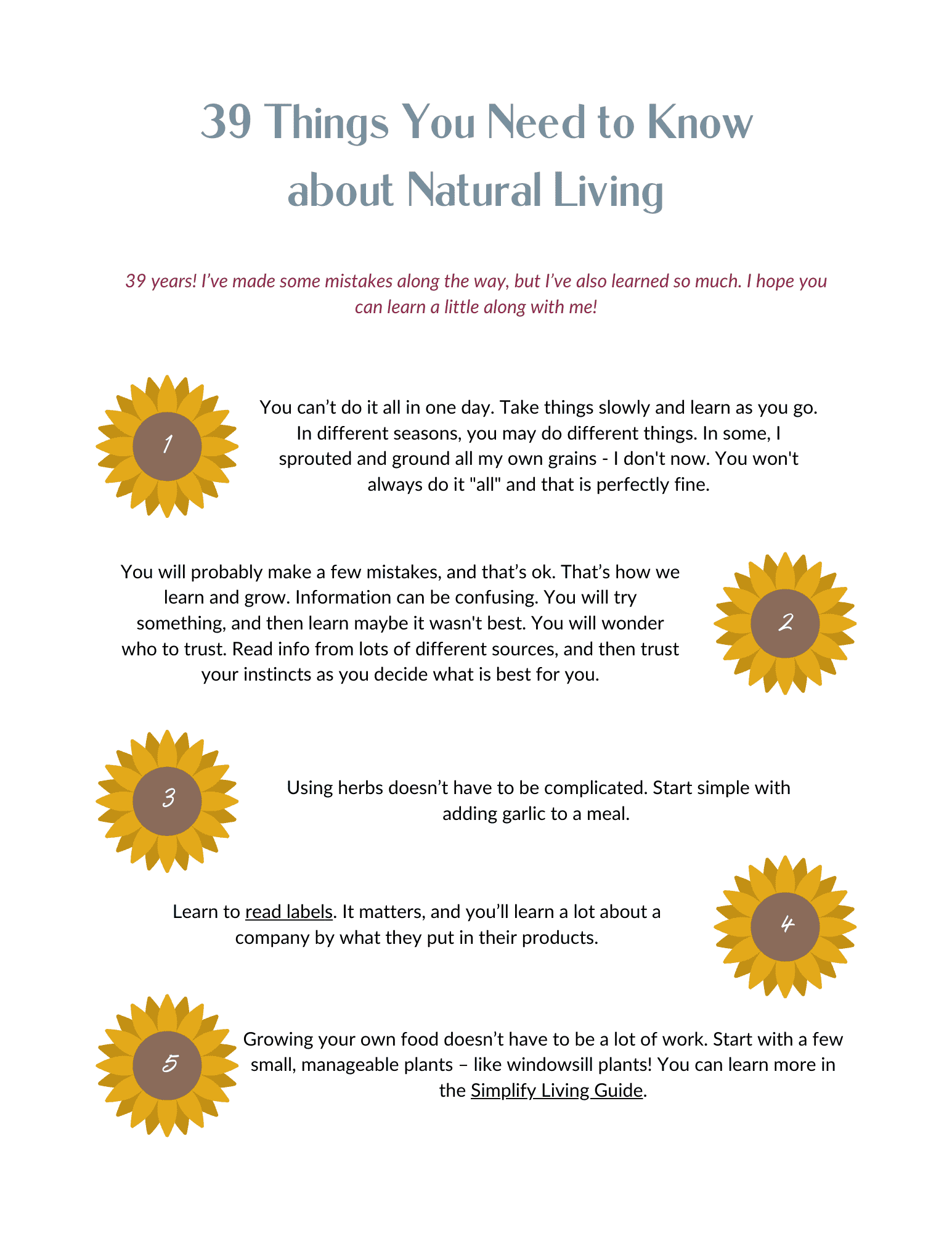 39 things-guide-1133050