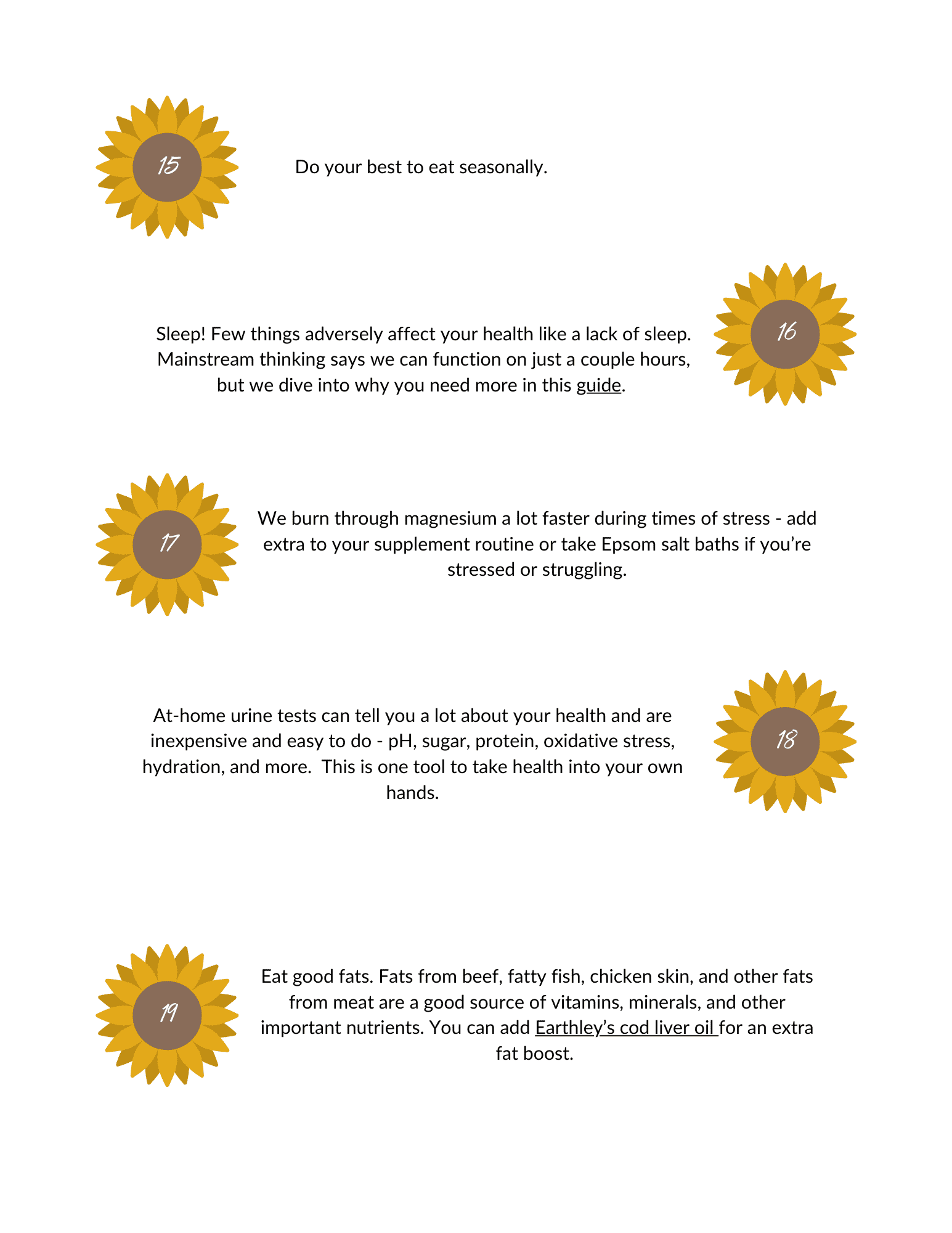 39 things-guide-1133050