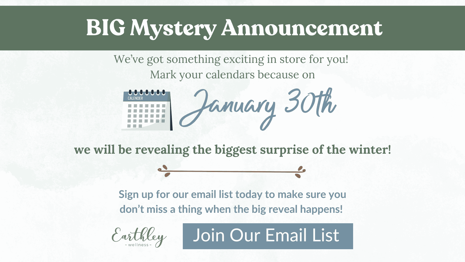 Body care educational content graphic showing natural skincare routine steps and product usage