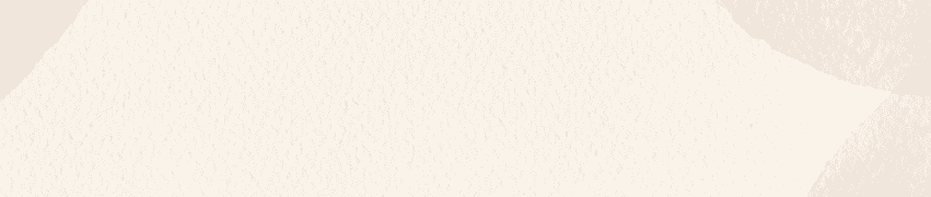 Missing Alt Text