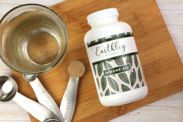 Immune.ad_.831A0052 600x400.jpg