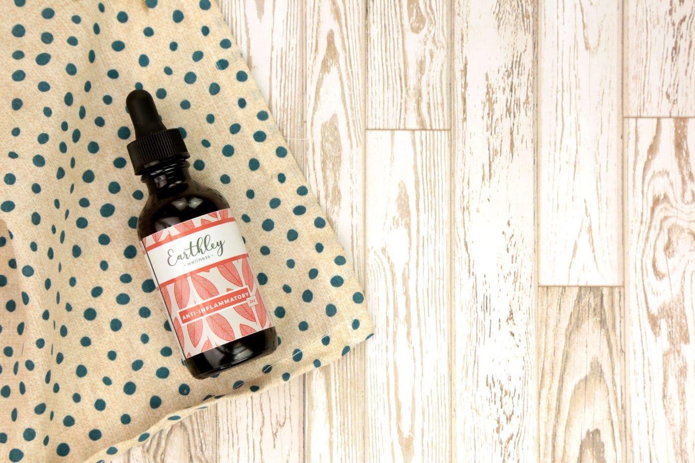 anti inflammatory-herbal-extract-51892