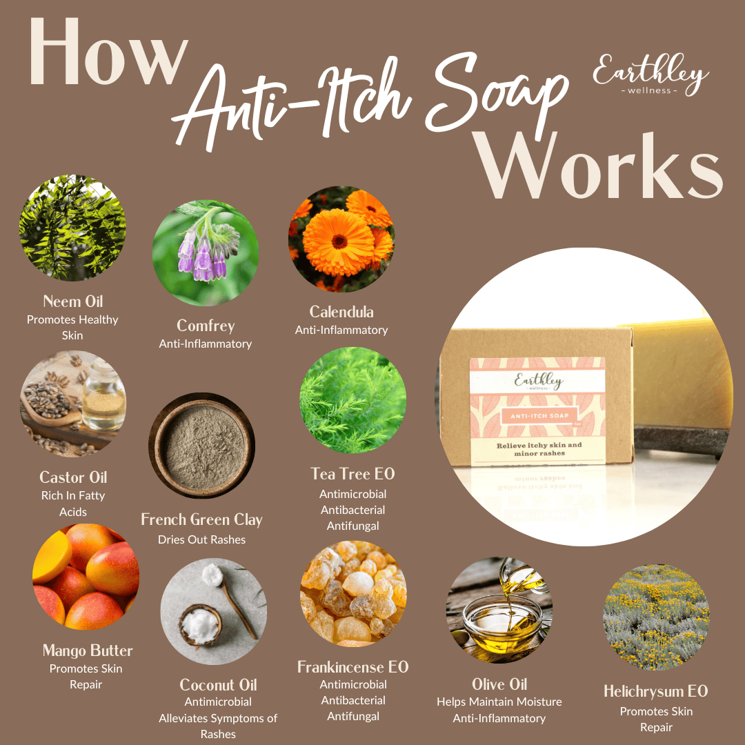 anti itch-soap-512494