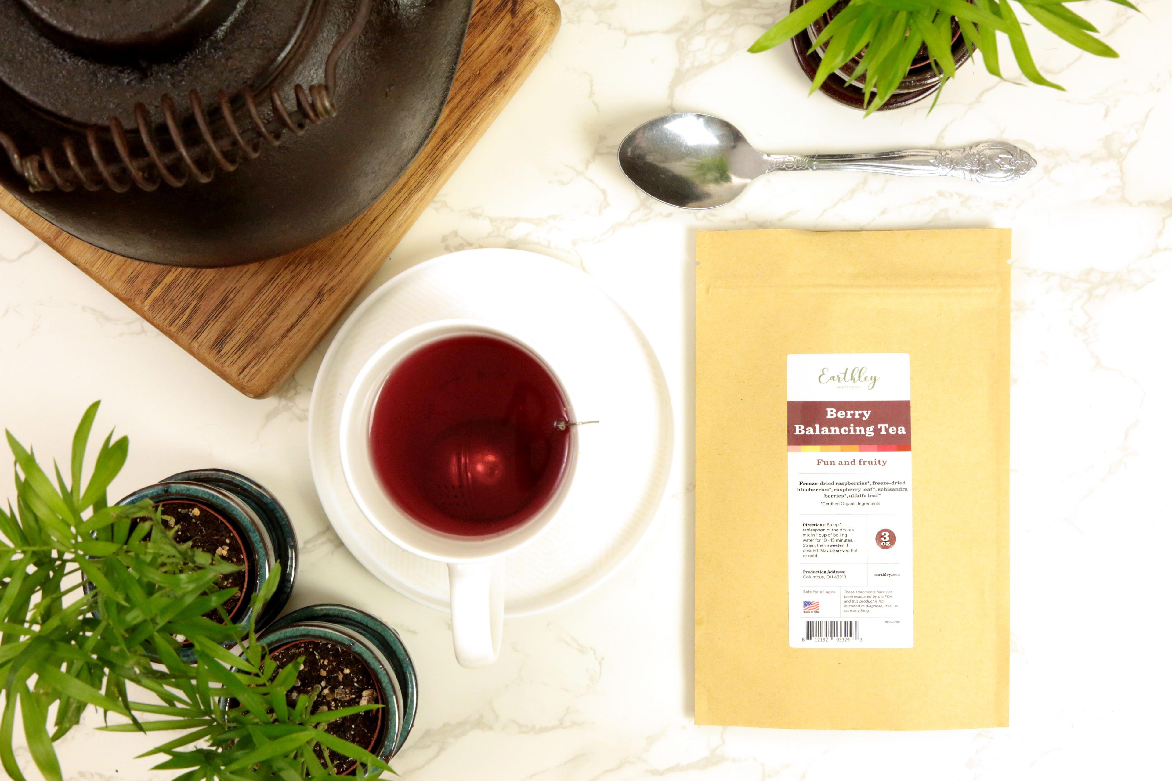 berry balancing-tea-512510