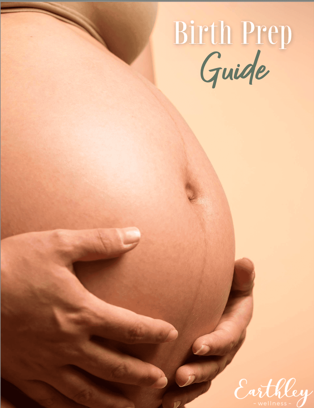 birth prep-guide-565445