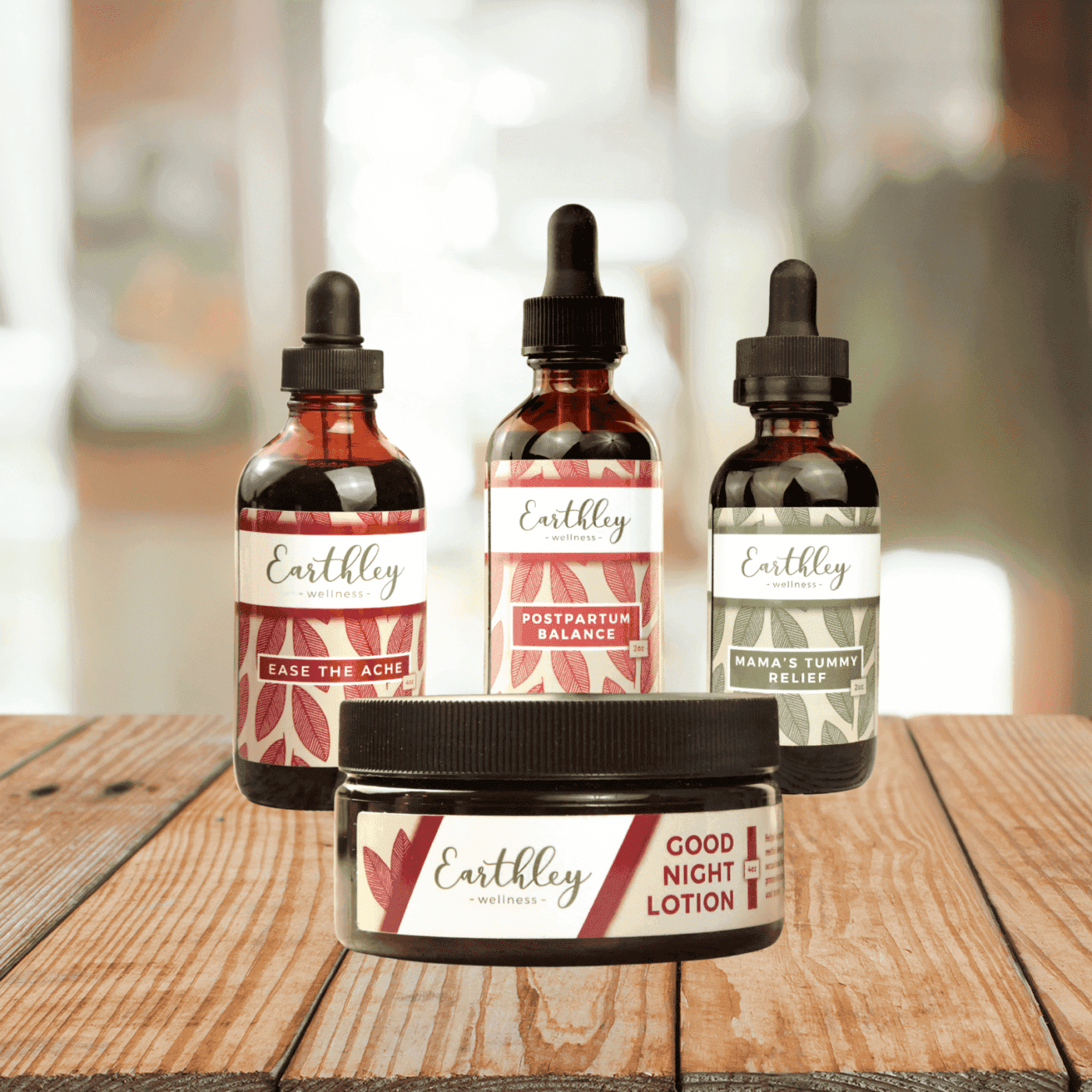 birthworker wholesaler-bundle-1093634