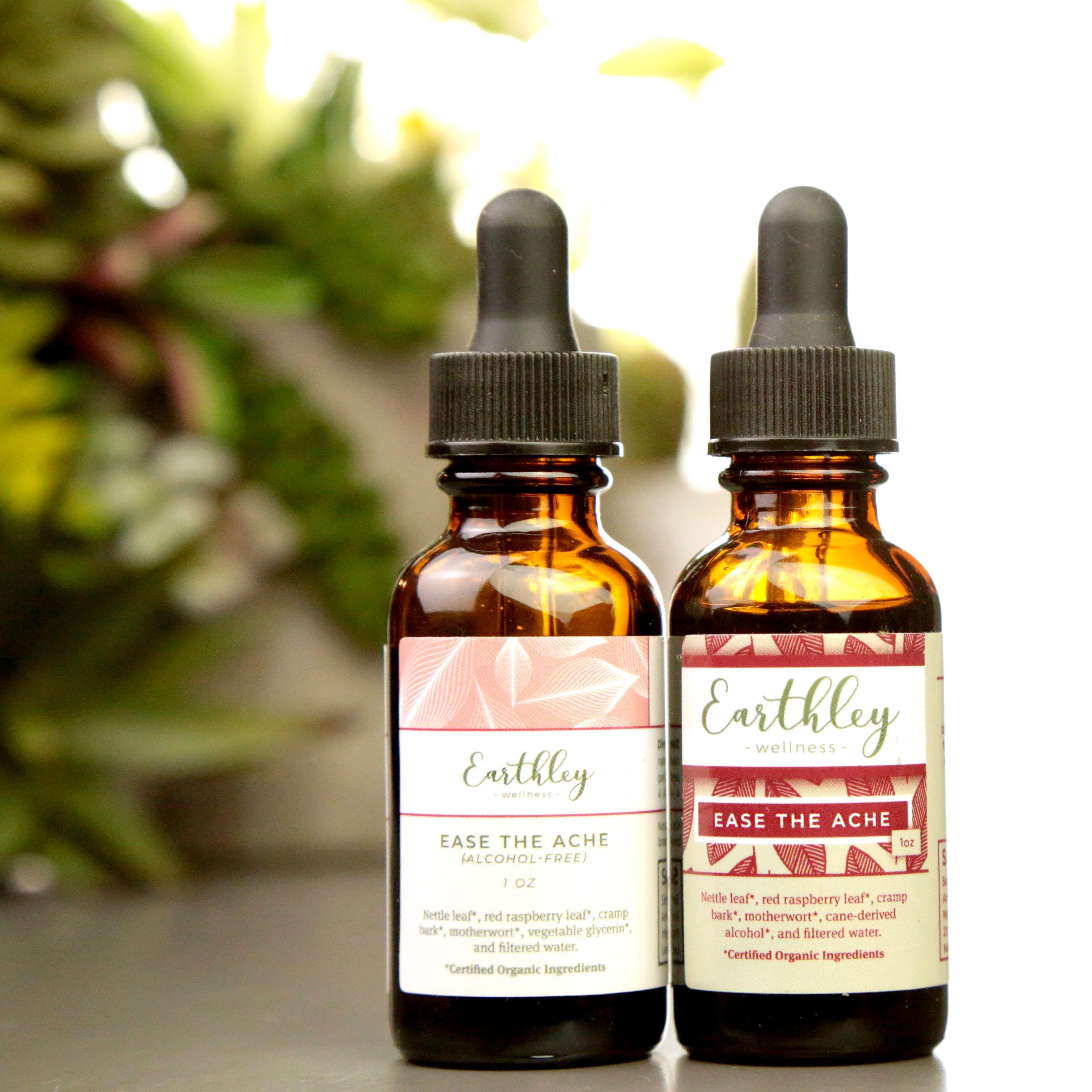 birthworker wholesaler-bundle-1093634