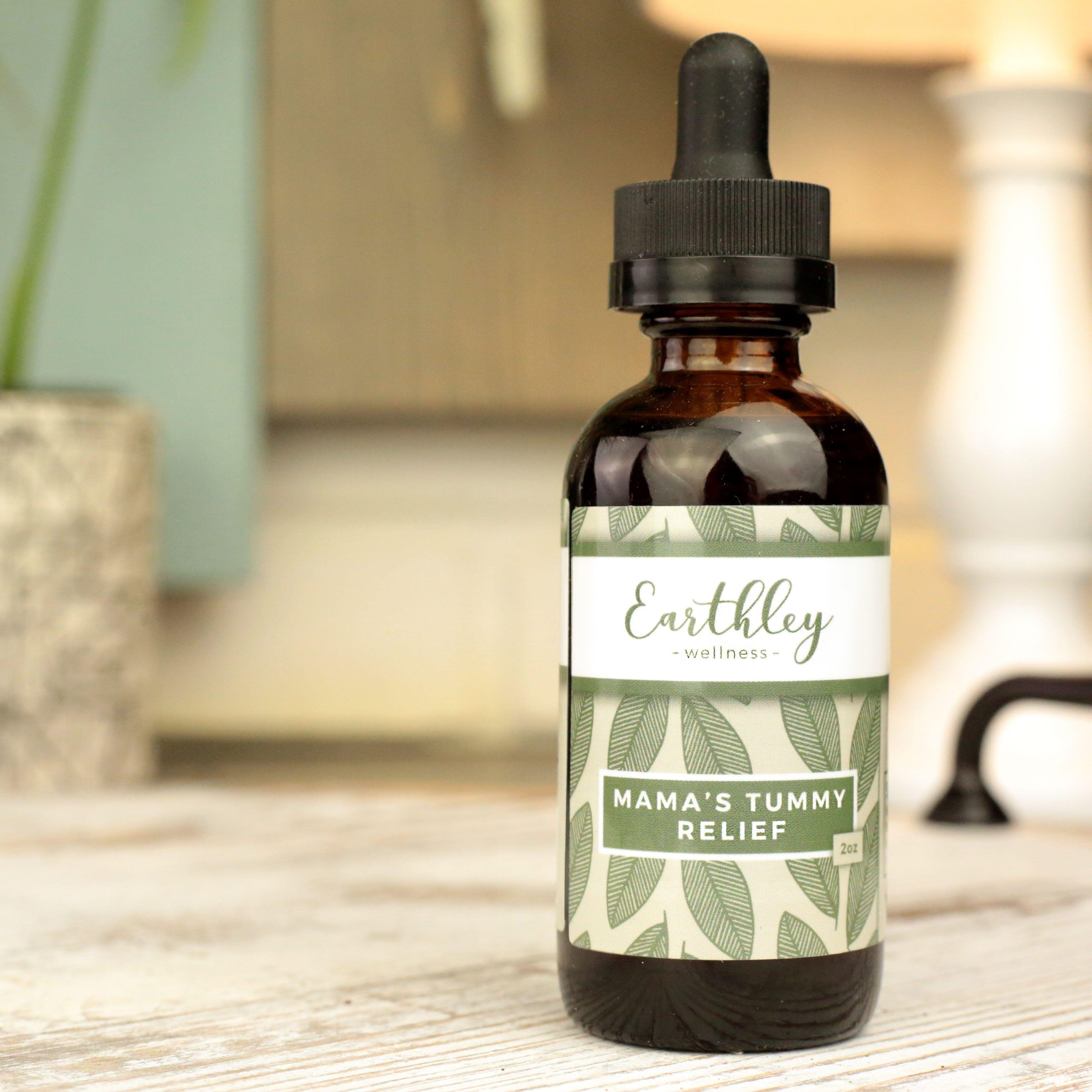 birthworker wholesaler-bundle-1093634