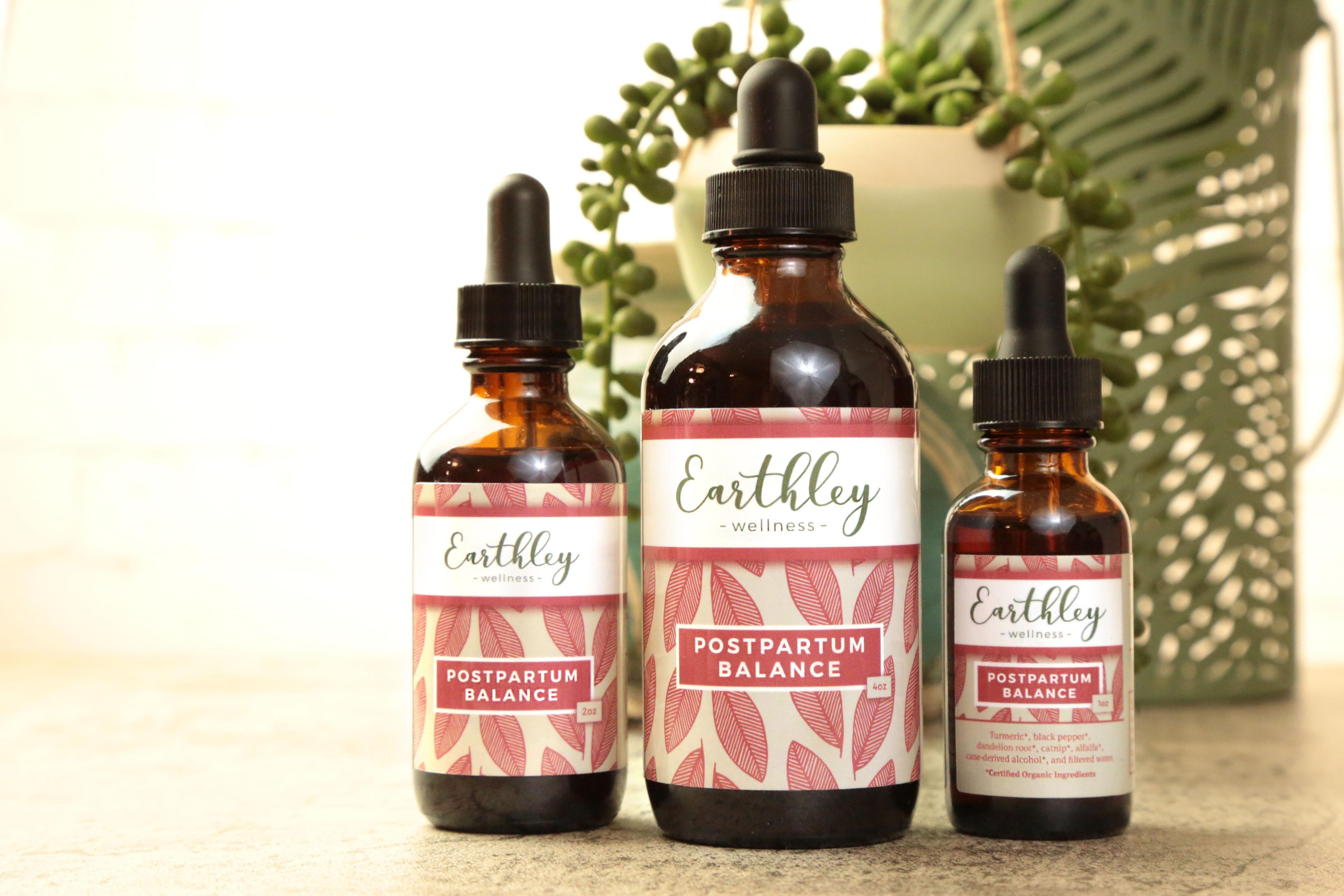 birthworker wholesaler-bundle-1093634