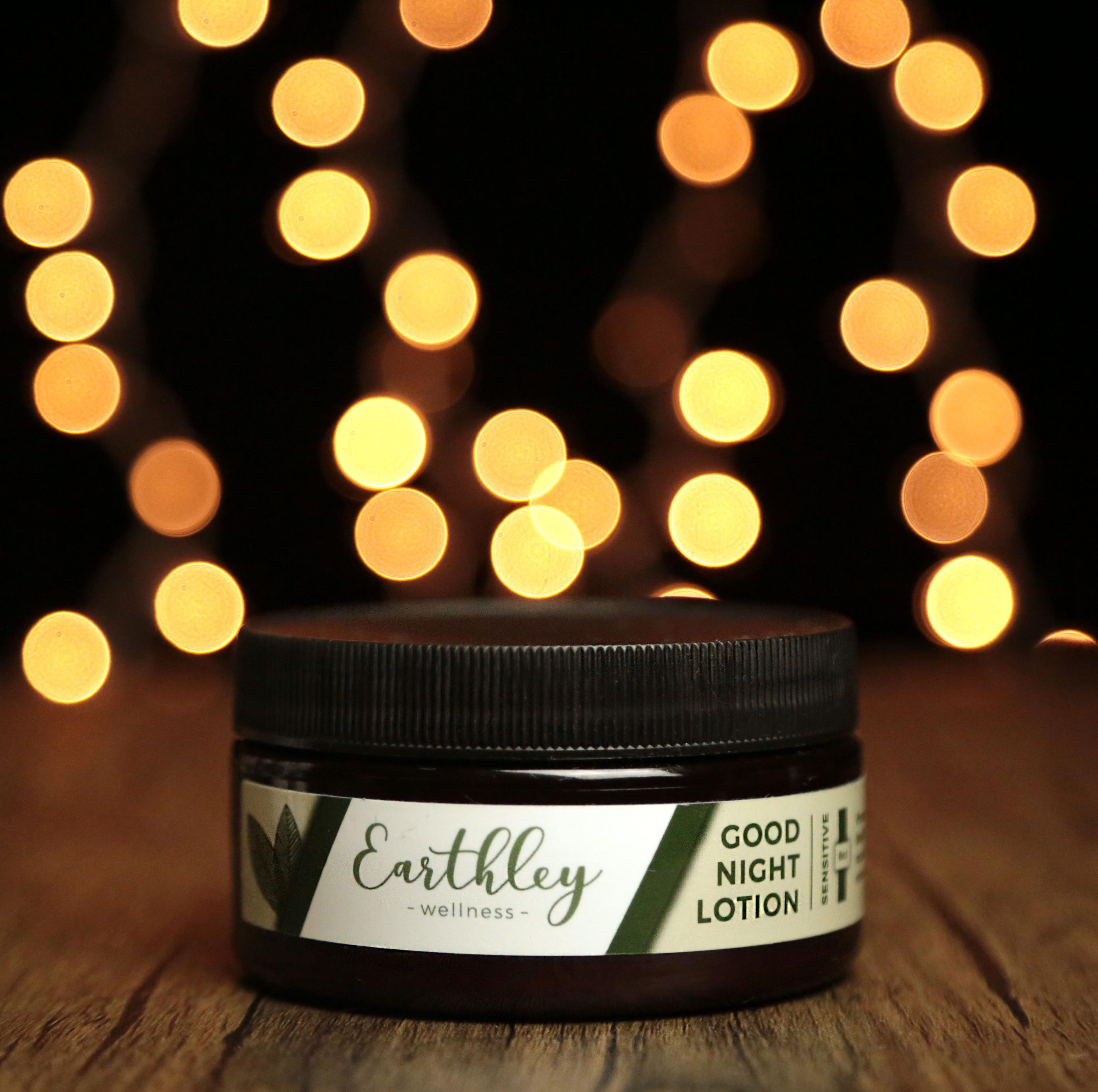 birthworker wholesaler-bundle-1093634