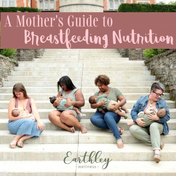 breastfeeding.cover_.square 600x600.jpg