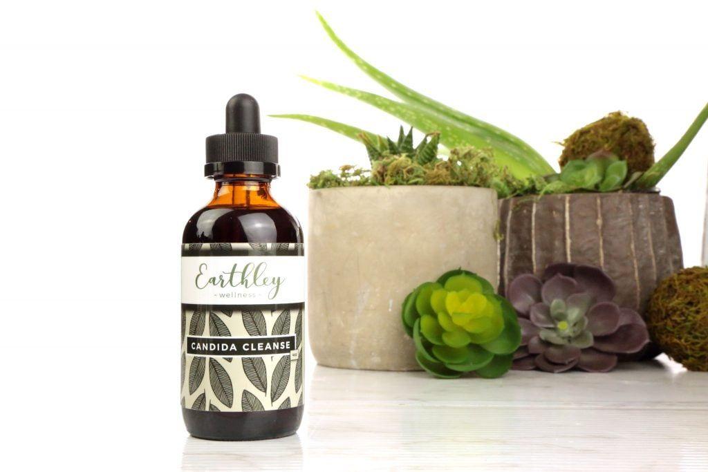 candida.cleanse.831A0582 1024x683.jpg