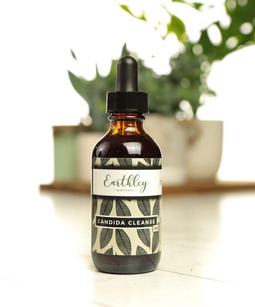 candida.cleanse.831A1438 copy-849x1024.jpg