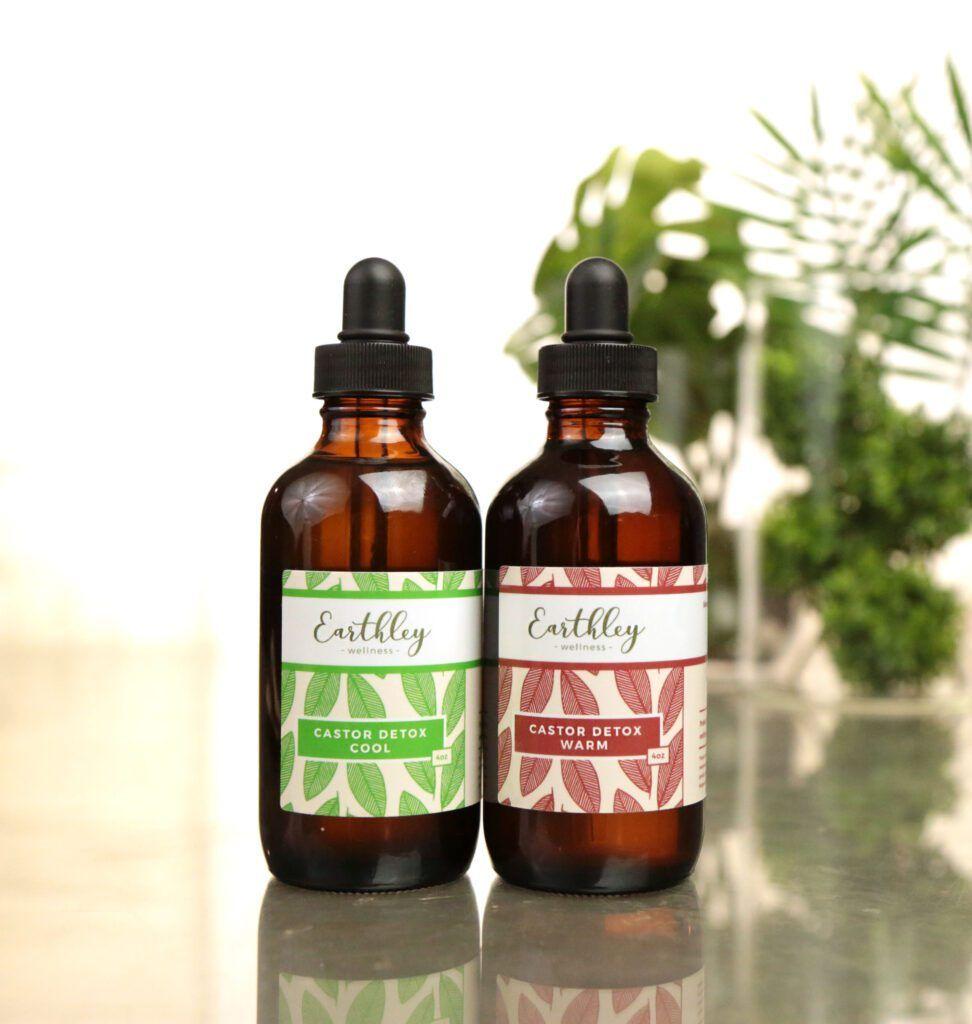 castor.detox_.831A1325 copy-972x1024.jpg