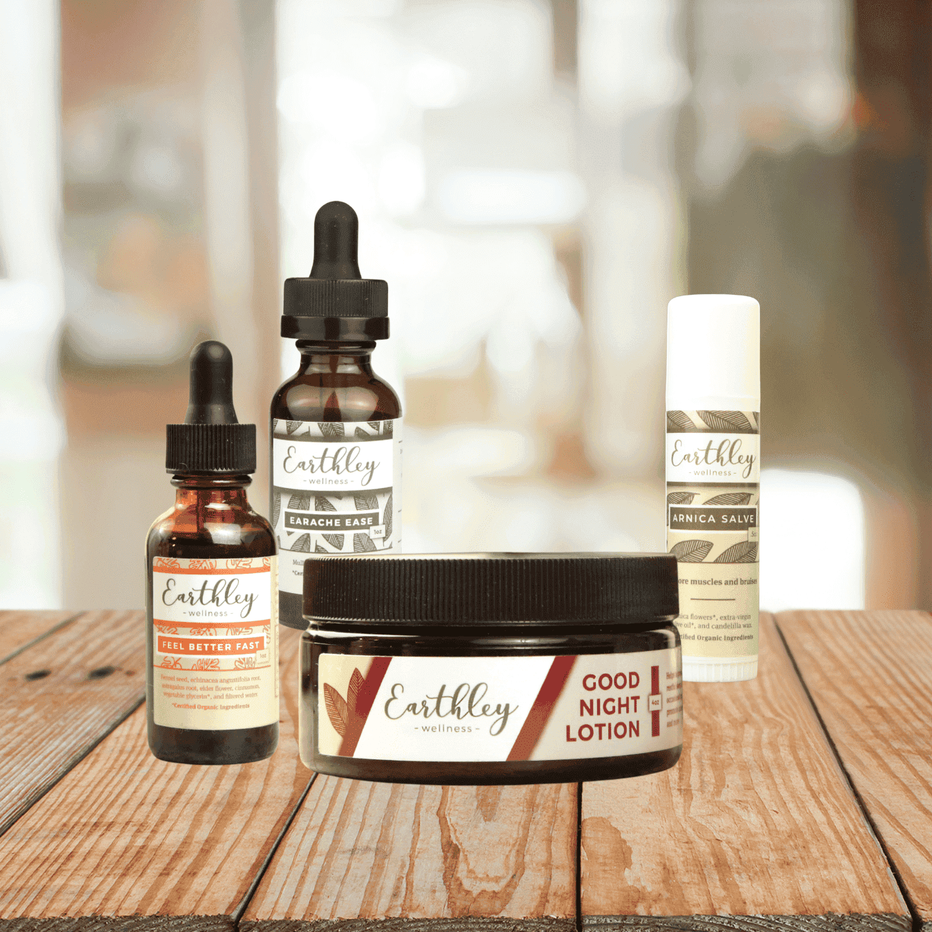 chiropractic wholesaler-bundle-1094579