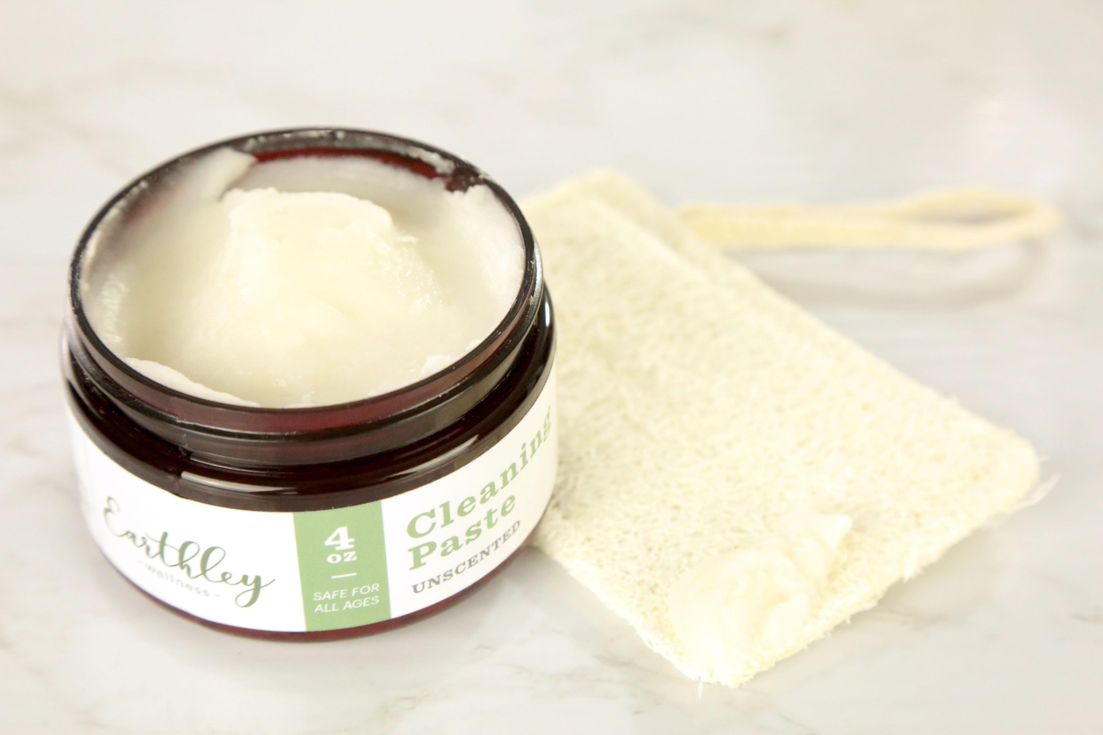 cleaning paste-247031