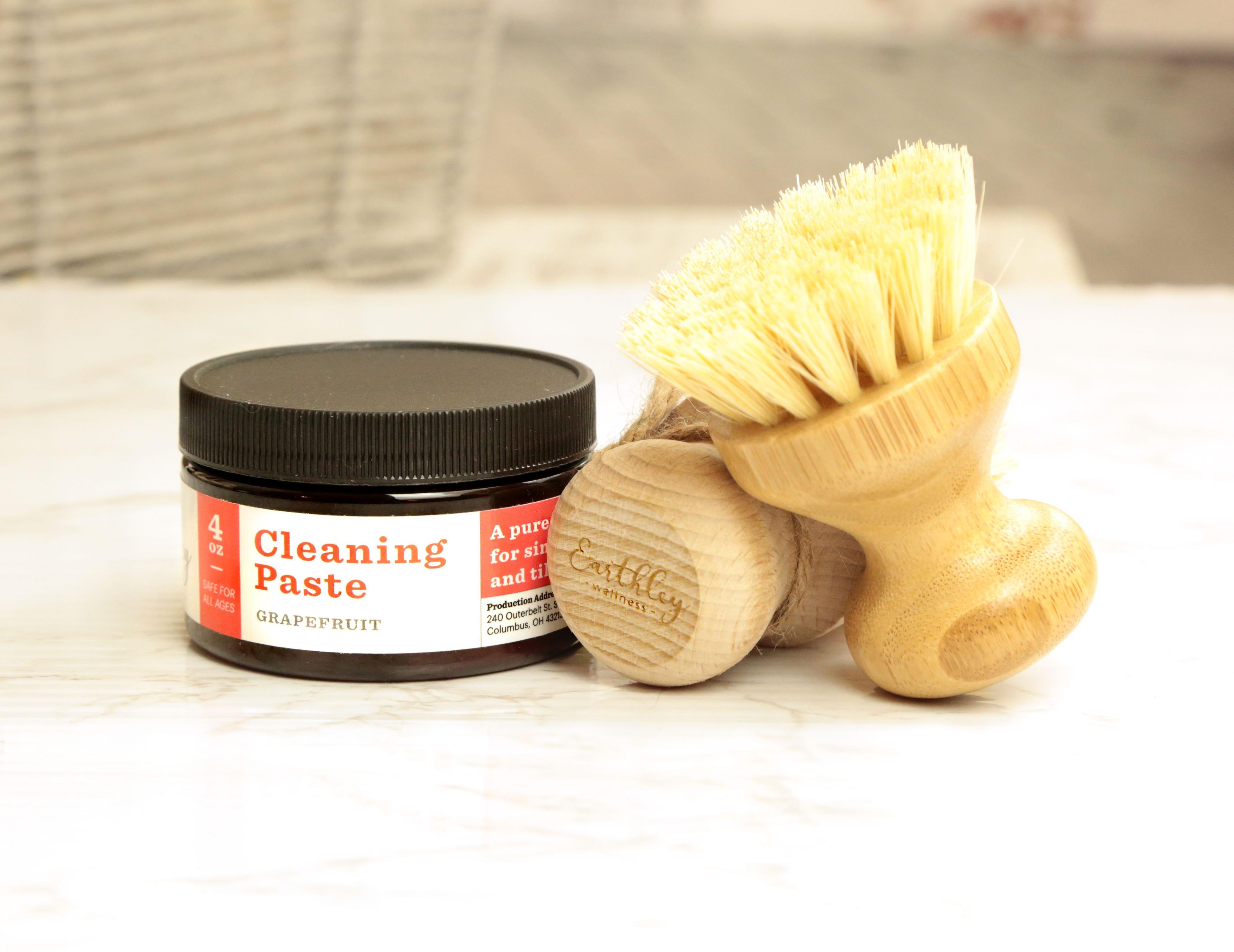 cleaning paste-247031