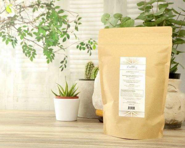 cocoa.calm_.831A0062 600x482.jpg