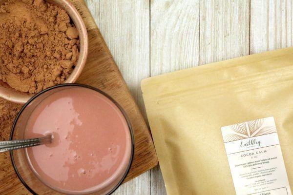 cocoa.calm_.831A0494 1-600x400.jpg
