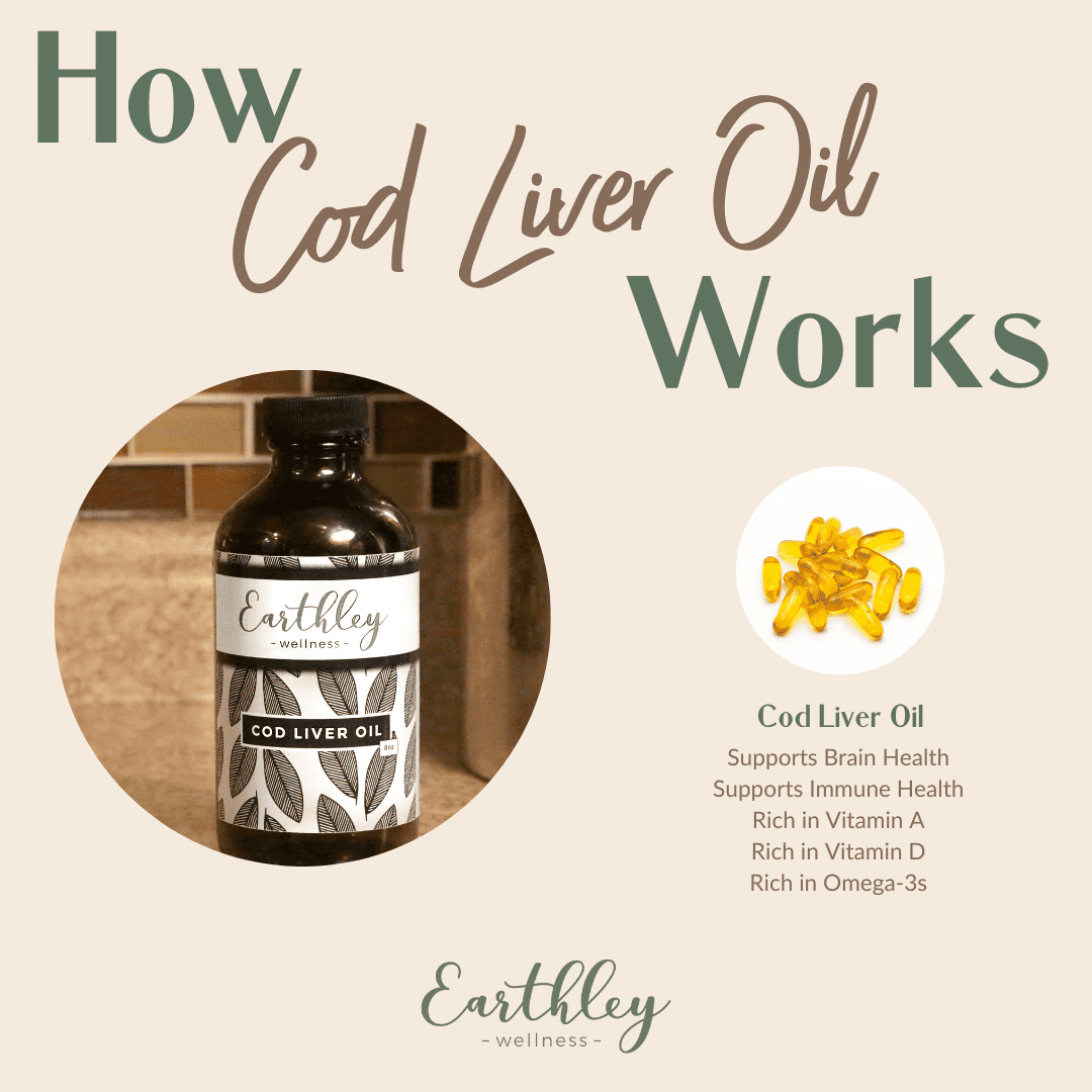 cod liver-oil-43022