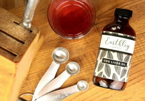 cod.liver_.oil_.ad_.831A0319 600x420.jpg