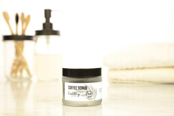 coffee.scrub_.831A4743 600x400.jpg