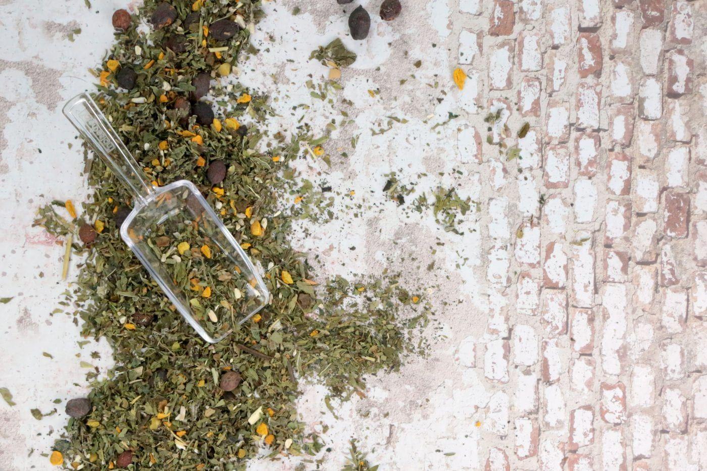 earthley herbal-clubs-month-1-lesson-43962