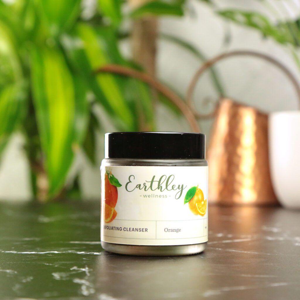 exfoliating.cleanser.orange.831A1272 copy-1-1024x1024.jpg