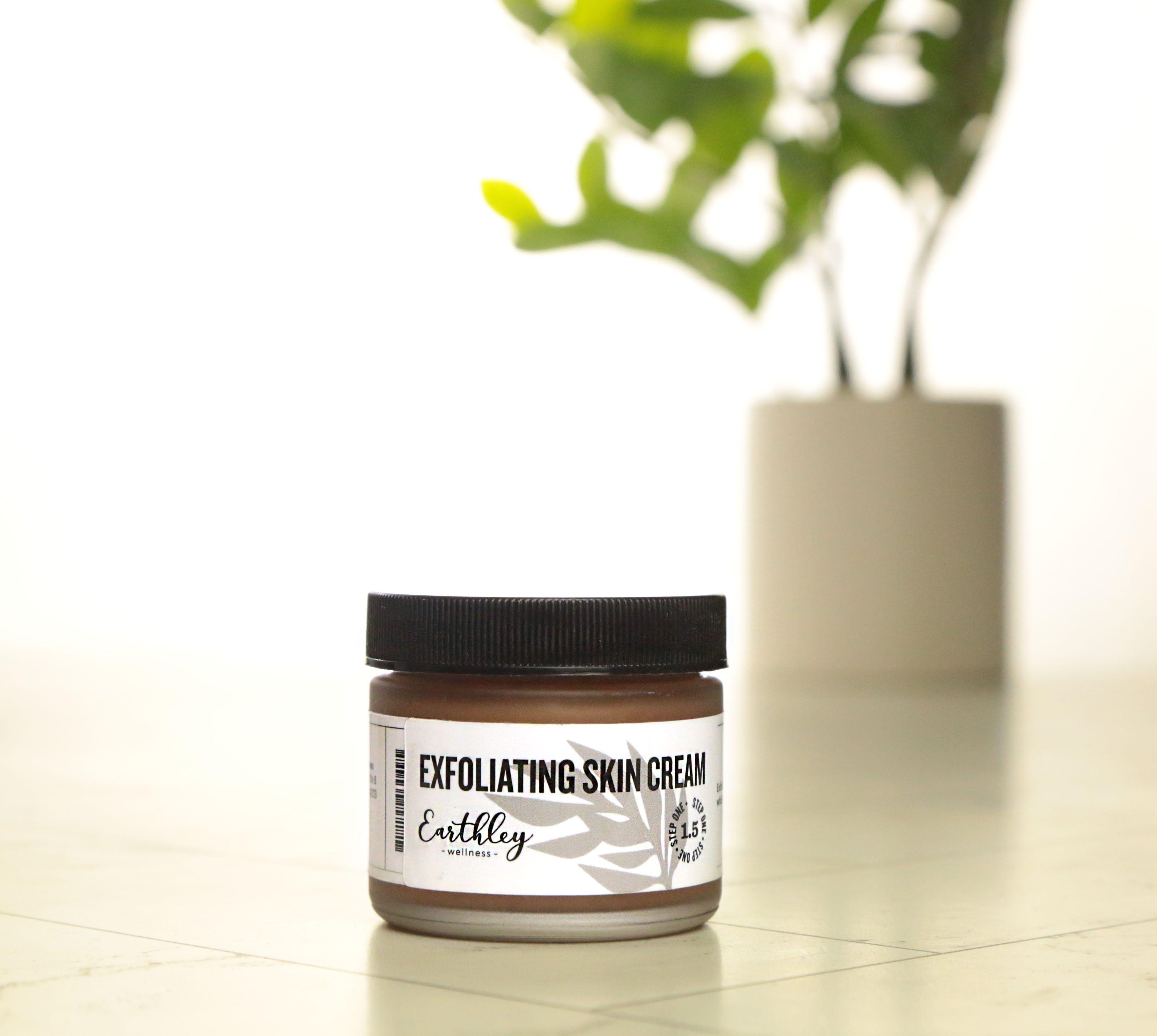 exfoliating skin-cream-21639