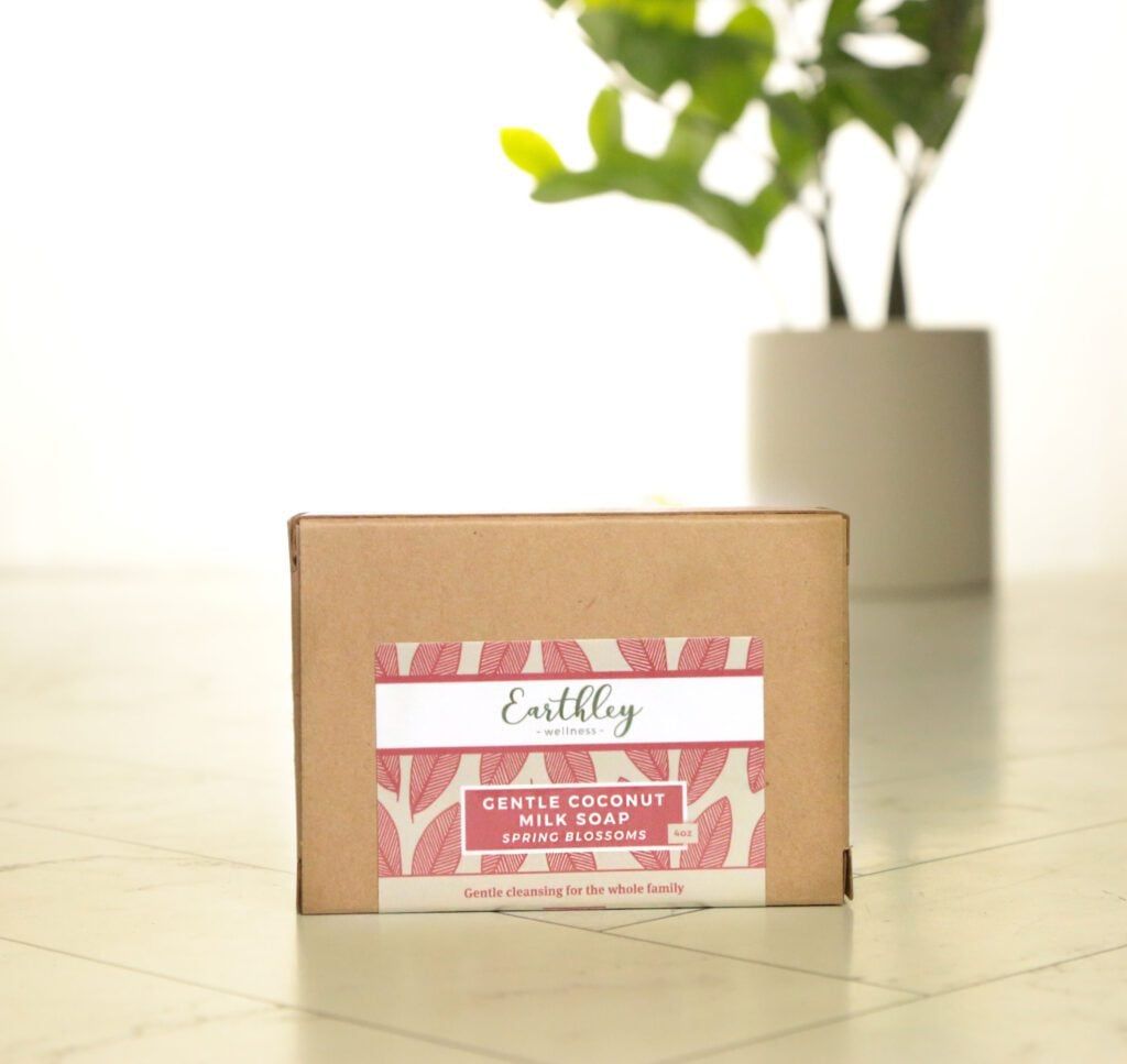 gentel.coconut.milk_.soap_.831A1038 copy-1024x967.jpg