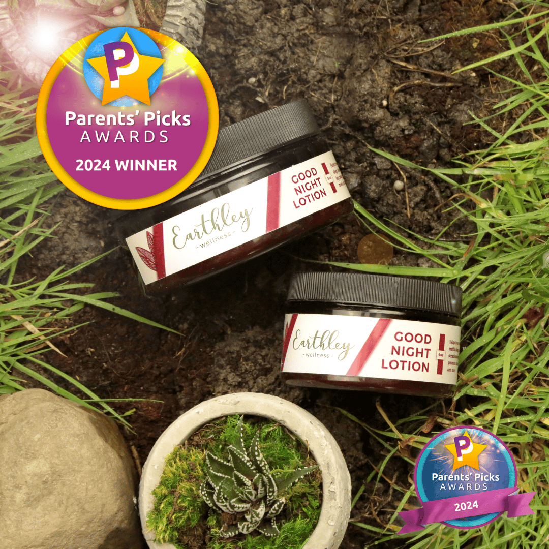 good night lotion.png