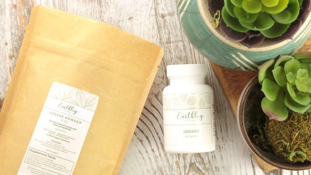 greens.powder.capsules.831A0985 copy-1-1024x576.jpg