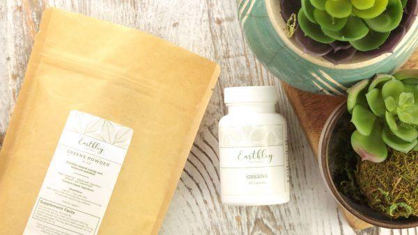 greens.powder.capsules.831A0985 copy-1-600x338.jpg