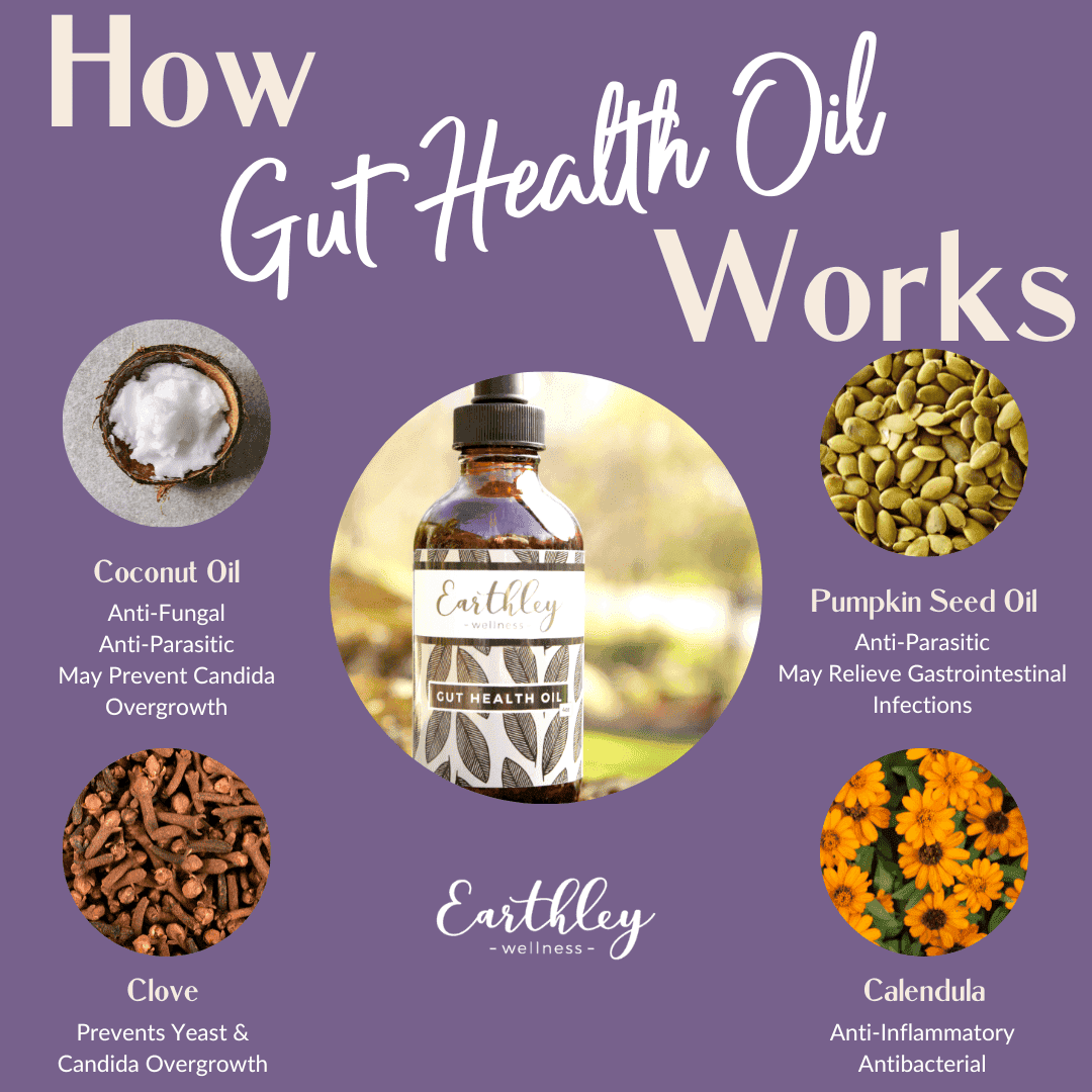 gut health-oil-51880