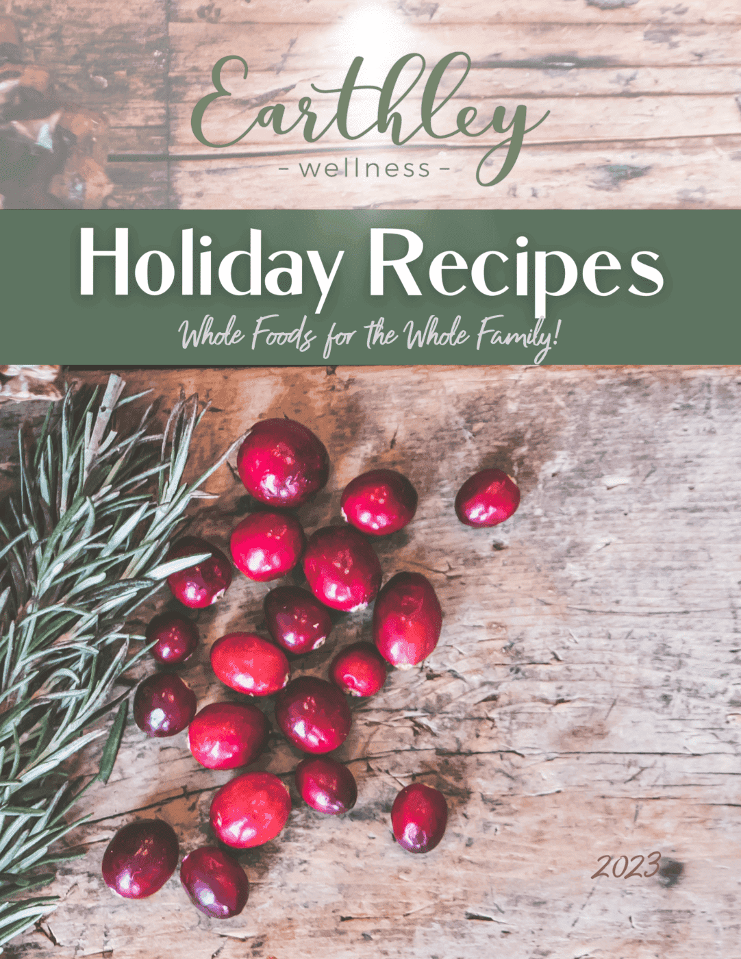 holiday recipes-whole-foods-pdf-966559