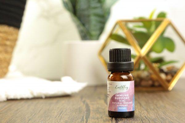 immune.support.eo_.831A0062 copy-600x400.jpg