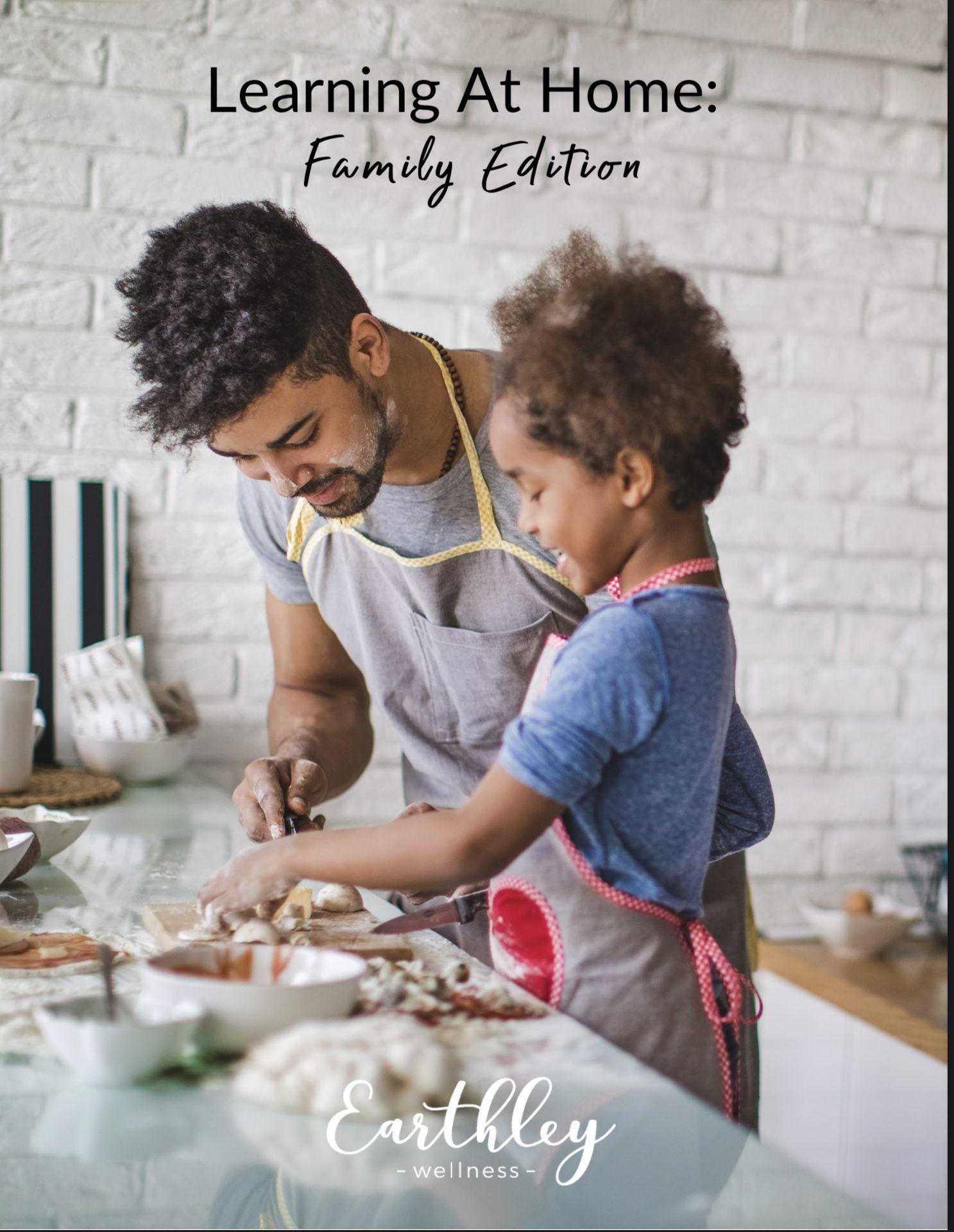 learning at-home-family-edition-pdf-691396