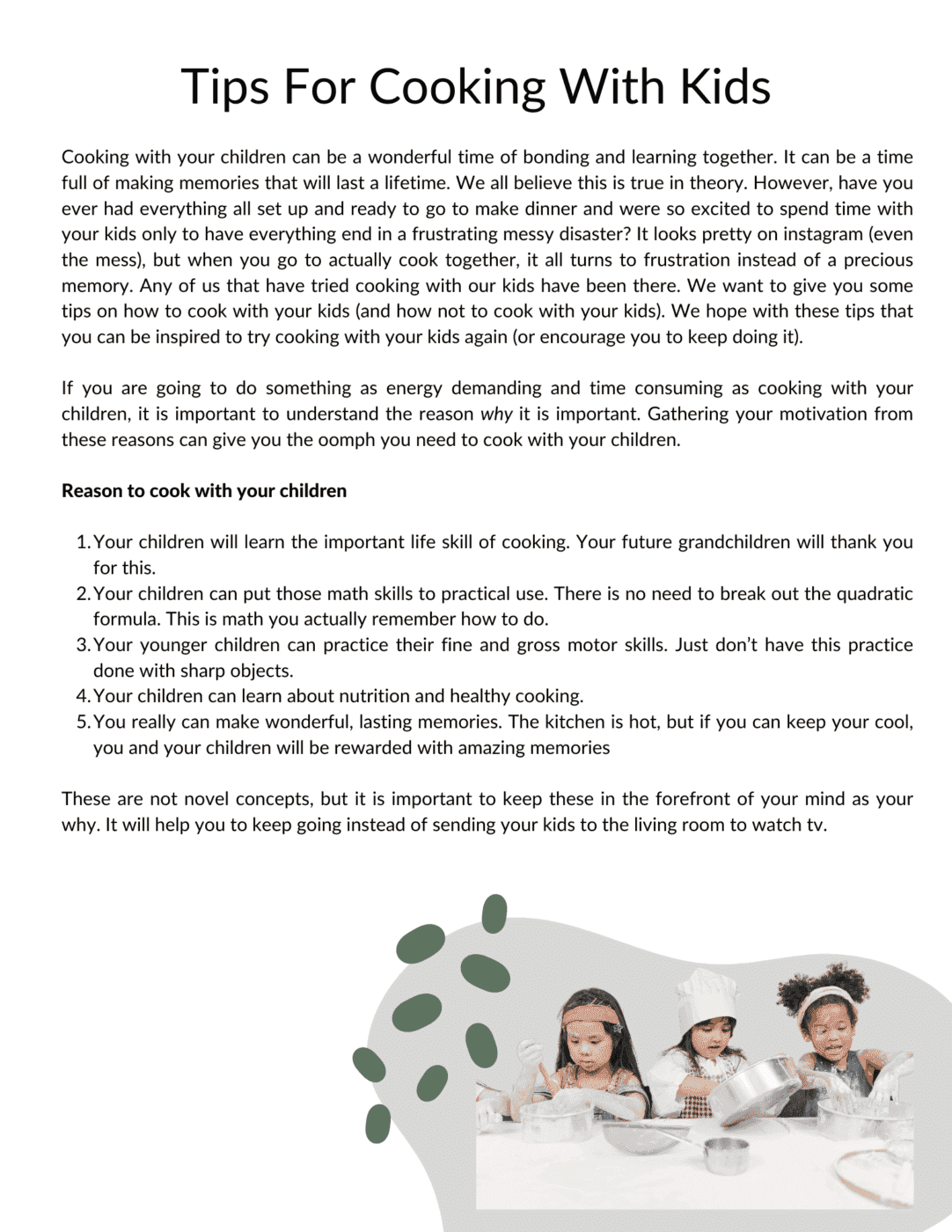 learning at-home-family-edition-pdf-691396